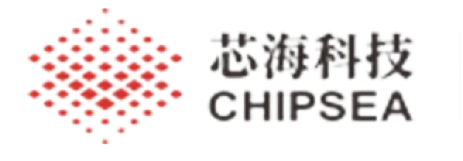 32-Bit Microcontrollers CHIPSEA CS32 Series