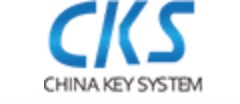 32-Bit Microcontrollers CKS32 Series