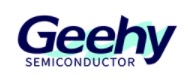 32-Bit Microcontrollers Geehy APM32 Series