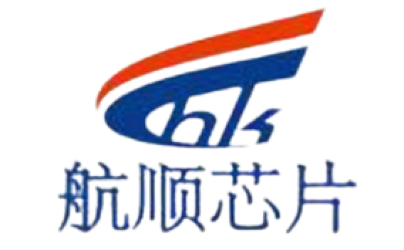32-Bit Microcontrollers HK32 Series