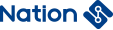 32-Bit Microcontrollers Nations N32 Series