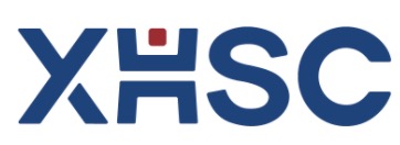 32-Bit Microcontrollers XHSC HC32 Series